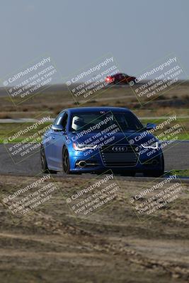 media/Nov-22-2025-Audi Club (Sat) [[8f6737ed73]]/XY/Session 3 (Sunset)/